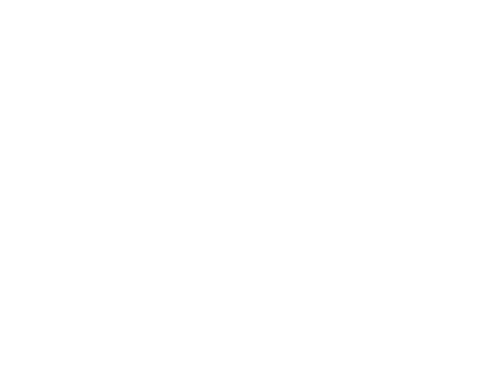 FREE PLAN