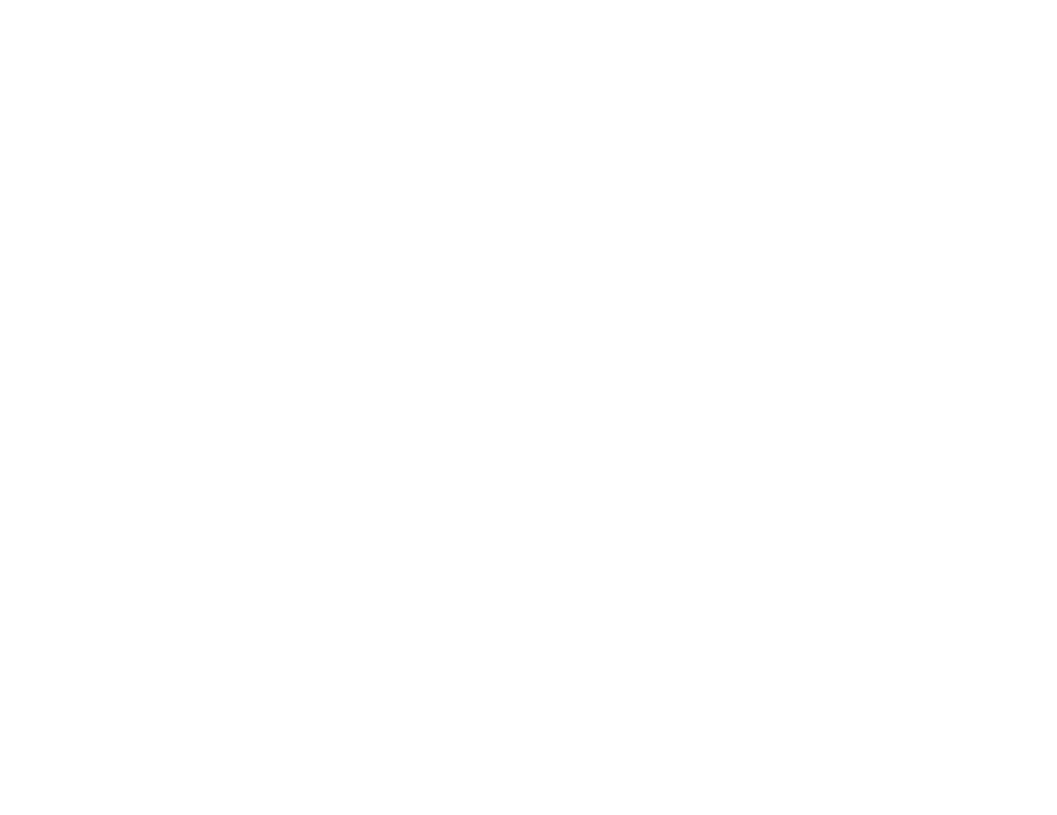 DAY TRIP