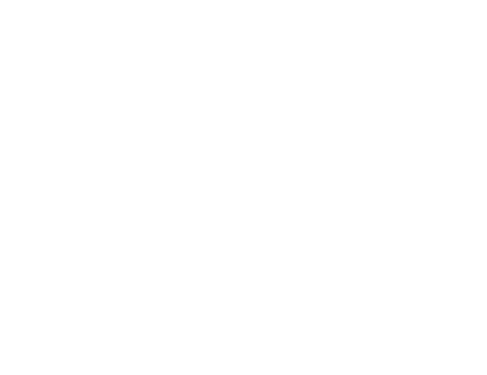 PRICE