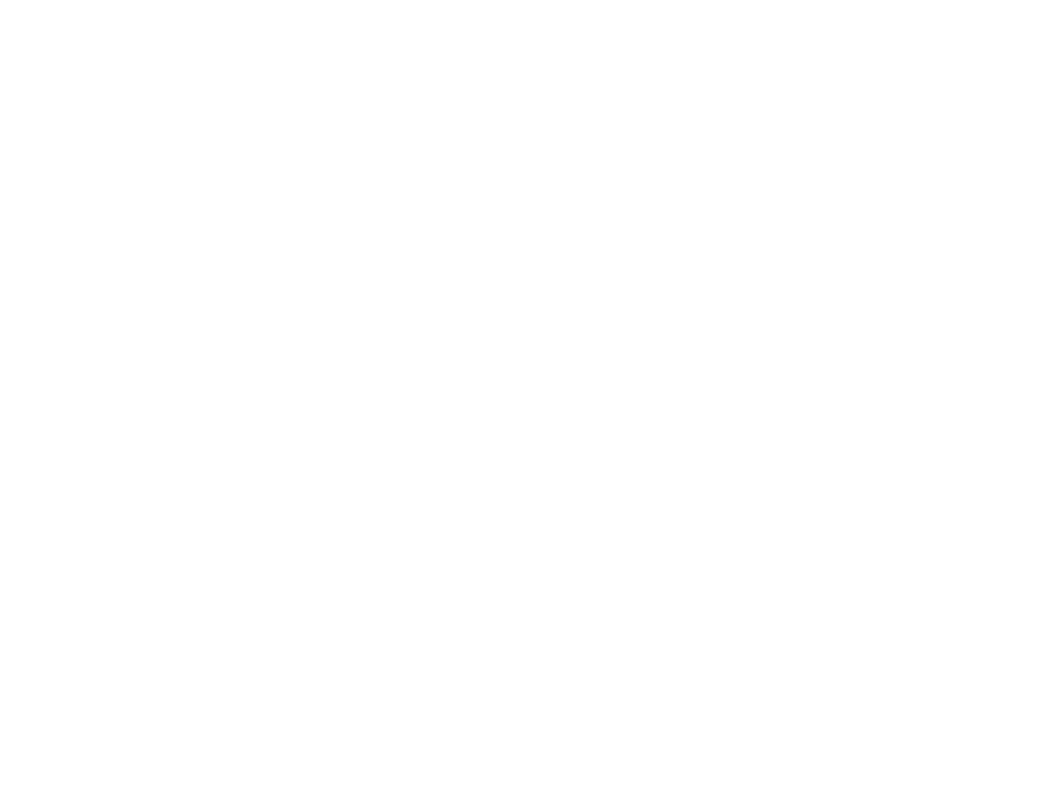 STAFF